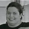 Lisa Winsett