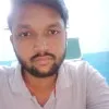 Suraj Kumar