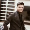 Rahul Singh