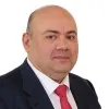 Hayk Adamyan