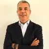 Douglas Alexandre Silva