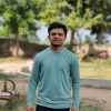 Roshan Parmar