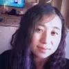 sochen oeng