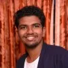 Adwaith Pillai