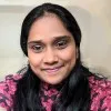 Mintu Thomas