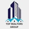 Top Realtors Group