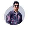 Sanjoul Bhusal