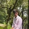 Mohammad Rahil Ahmed
