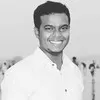 Amir Aziz