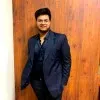 Abhyudit Agarwaal