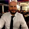 Halil Solhan