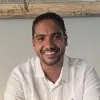 Nathan Abrahams