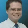 Andi Rohdiyani