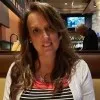 Mary Kutt
