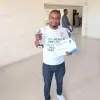 JUWON KEHINDE