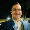 Ricardo Quintero