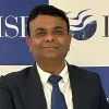 Pradeep Gupta