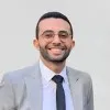 Youssef Khela
