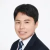 Joonwook Lee