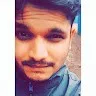 Harsh Sahu