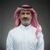 Salman bin Jabor Althani