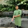 Akshay Gahane