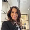 Donna Barbieri
