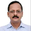 Sundaram