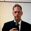 Robert Jarod