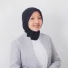 Zakia Fatimah Azhar