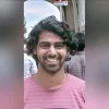 Harsha Vardhan Duvvuru