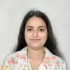 Amisha Khemchandani