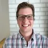 Daniel Hudson