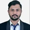 Kunal Chaudhari