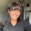Riplee Marcum