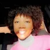 Iesha Wallace