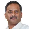 Prabhu Thoppudu