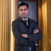 Ammar Manas