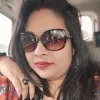 shivangi singh