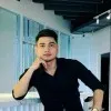 duchung duong