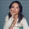 Erica Yang