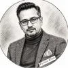 Muhammad Farhan Khan