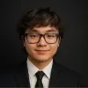 Christopher Pham