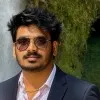 Shubham Raj Mourya