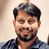 Pranav Barapatre