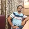 OM PRAKASH AMBER