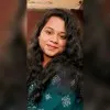 Shwetha Vathi