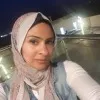 Shaimaa Kamal