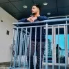 Taimoor Aslam