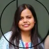 Arpitanjali Ghuda